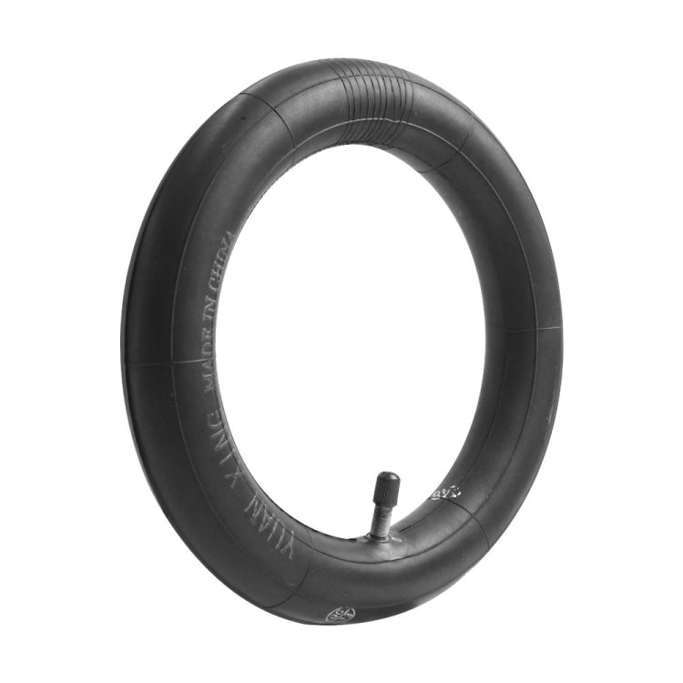 Per pneumatici per scooter elettrici Ninebot F20/25/30/40 da 10 pollici, stile:, Inner Tire, Outer TIire, Inner Tire+Outer TIire
