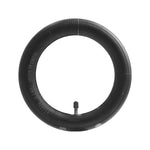 Per pneumatici per scooter elettrici Ninebot F20/25/30/40 da 10 pollici, stile:, Inner Tire, Outer TIire, Inner Tire+Outer TIire