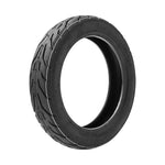Per pneumatici per scooter elettrici Ninebot F20/25/30/40 da 10 pollici, stile:, Inner Tire, Outer TIire, Inner Tire+Outer TIire