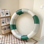 Baby Swimming Round Pool Summer Kids Water Toys Vasca da bagno gonfiabile, NO.90, NO.120, NO.150