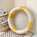 Baby Swimming Round Pool Summer Kids Water Toys Vasca da bagno gonfiabile, NO.90, NO.120, NO.150