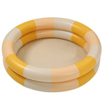 Baby Swimming Round Pool Summer Kids Water Toys Vasca da bagno gonfiabile, NO.90, NO.120, NO.150