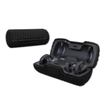 Custodia silicone antiscivolo per Bose SoundSport Free