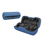 Custodia silicone antiscivolo per Bose SoundSport Free