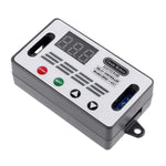 Deek-Robot DDC-431 Timer Delay Relay Switch con display LED