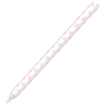 Custodia in silicone per Apple Pencil 2 AhaStyle