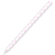 Custodia in silicone per Apple Pencil 2 AhaStyle