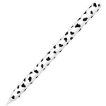 Custodia in silicone per Apple Pencil 2 AhaStyle
