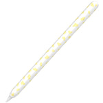 Custodia in silicone per Apple Pencil 2 AhaStyle