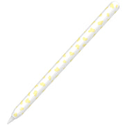 Custodia in silicone per Apple Pencil 2 AhaStyle