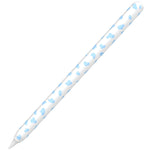 Custodia in silicone per Apple Pencil 2 AhaStyle