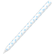 Custodia in silicone per Apple Pencil 2 AhaStyle