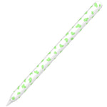 Custodia in silicone per Apple Pencil 2 AhaStyle