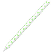 Custodia in silicone per Apple Pencil 2 AhaStyle
