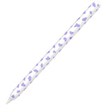 Custodia in silicone per Apple Pencil 2 AhaStyle
