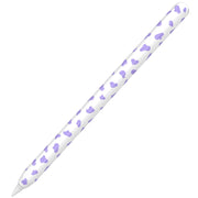Custodia in silicone per Apple Pencil 2 AhaStyle