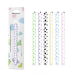 Custodia in silicone per Apple Pencil 2 AhaStyle