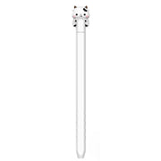 Custodia in silicone per Apple Pencil 2