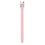 Custodia in silicone per Apple Pencil 2