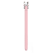 Custodia in silicone per Apple Pencil 2