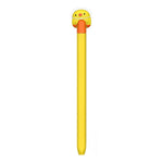 Custodia in silicone per Apple Pencil 2
