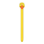 Custodia in silicone per Apple Pencil 2