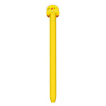 Custodia in silicone per Apple Pencil 2