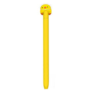Custodia in silicone per Apple Pencil 2