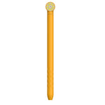 Custodia in silicone per Apple Pencil 2