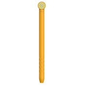 Custodia in silicone per Apple Pencil 2
