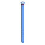 Custodia in silicone per Apple Pencil 2
