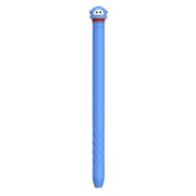 Custodia in silicone per Apple Pencil 2