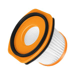 Filtro di ricambio per aspirapolvere Shark WS620 WS630 WS632