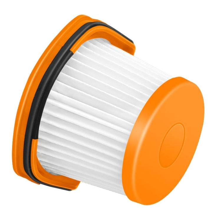 Filtro di ricambio per aspirapolvere Shark WS620 WS630 WS632