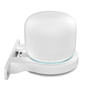 Supporto a Parete AhaStyle per Echo Dot e HomePod Mini