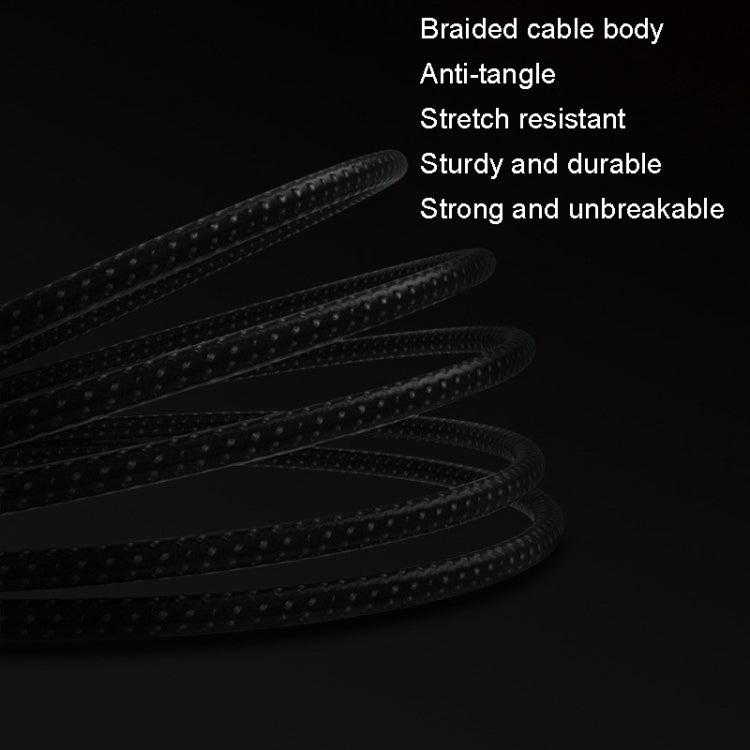Cavo per scheda audio Live OTG Cavo dati per la ricarica del telefono cellulare Cavo dati per la registrazione audio, T22 8 Pin To Type-C/USB-C+USB, T23 8 Pin To Micro USB+USB, T25 8 Pin To Type-C/USB-C, T28 Type-C/USB-C To Type-C/USB-C����������������...
