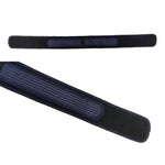 MK0103 Cintura di correzione pelvica Cintura di sollevamento dell'anca traspirante per riparazione postpartum, MK0103 Pelvic Correction