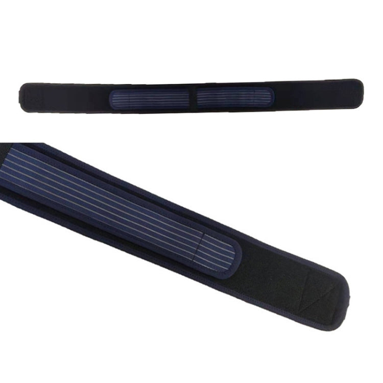 MK0103 Cintura di correzione pelvica Cintura di sollevamento dell'anca traspirante per riparazione postpartum, MK0103 Pelvic Correction