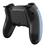 Controller wireless KM-029 2.4G compatibile PC e Android