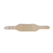 Pacchetto di aiuti per la cura a prova di perdite Ausili per il condizionamento del sonno, Upgrade Waist Khaki, Upgrade Waist Pink, Upgrade Waist White, Upgrade Waist Black, Waist+Neck Khaki, Waist+Neck Pink, Waist+Neck White, Waist+Neck Black