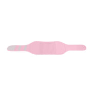 Pacchetto di aiuti per la cura a prova di perdite Ausili per il condizionamento del sonno, Upgrade Waist Khaki, Upgrade Waist Pink, Upgrade Waist White, Upgrade Waist Black, Waist+Neck Khaki, Waist+Neck Pink, Waist+Neck White, Waist+Neck Black