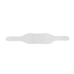 Pacchetto impacchi olio di ricino per sonno 24x20cm
