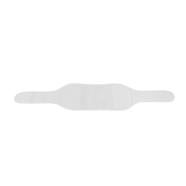 Pacchetto impacchi olio di ricino per sonno 24x20cm