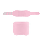 Pacchetto di aiuti per la cura a prova di perdite Ausili per il condizionamento del sonno, Upgrade Waist Khaki, Upgrade Waist Pink, Upgrade Waist White, Upgrade Waist Black, Waist+Neck Khaki, Waist+Neck Pink, Waist+Neck White, Waist+Neck Black