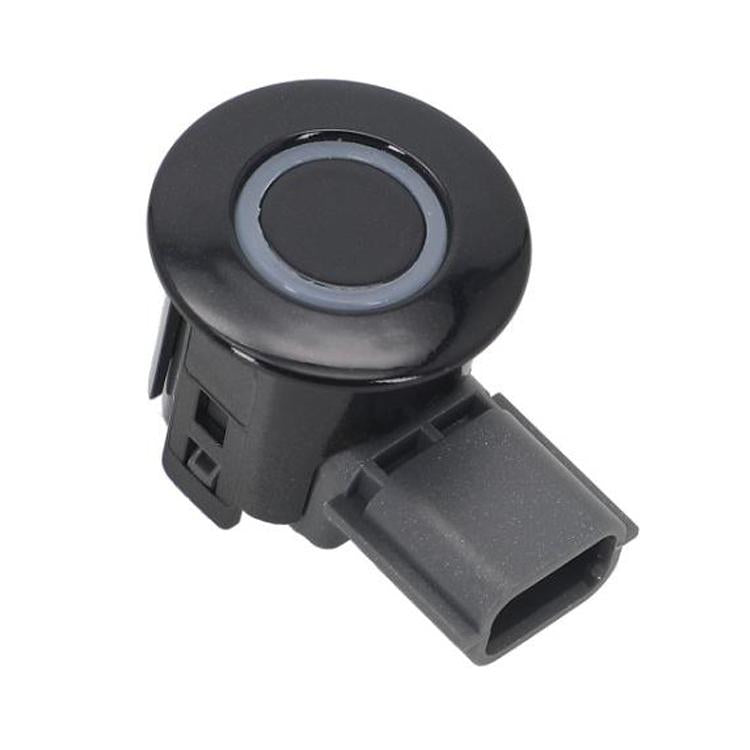 Sensore radar di retromarcia a 2 pin con staffa per Infiniti Q50 2016-2018
