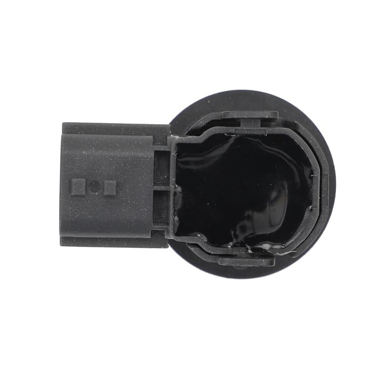 Sensore radar di retromarcia a 2 pin con staffa per Infiniti Q50 2016-2018