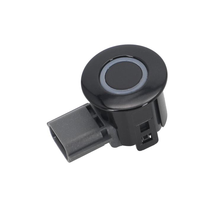 Sensore radar di retromarcia a 2 pin con staffa per Infiniti Q50 2016-2018