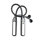 Auricolari Bluetooth Sportivi SN-537K con Porta Tipo-C