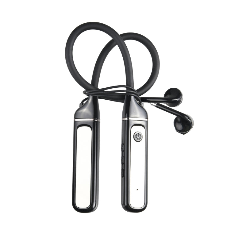 Auricolari Bluetooth Sportivi SN-537K con Porta Tipo-C