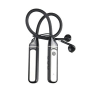 Auricolari Bluetooth Sportivi SN-537K